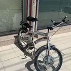 سيكل