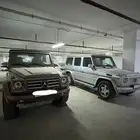 مواقف سيارات للإيجار الشهري والسنوي