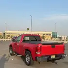 جيمس سيرا 2012 دبل