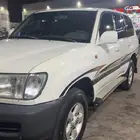 جكسار 99 قير عادي