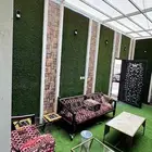 شاليه ايجار يومي شاليهات بشكات جنوب الرياض حي عريض