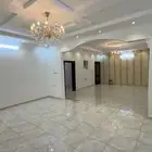 شقة للايجار