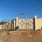 استراحه للبيع