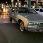 للبيع كابرس 1976
