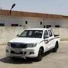 هيلكس 2014 غمارتين فل كامل مشروط ماشي 286 الف