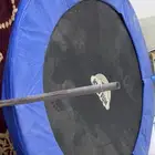 نطاطة للاطفال العاب