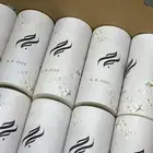 ثيمات