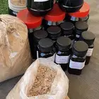 سمح بري