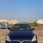 للبيع اكورد 2007استندر اسيره ماتشكو من شي عضلت مكين قير شرط