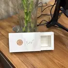 طباعة علب عود جميع المقاسات