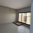 شقه ارضيه للبيع حي المصيف تبوك ب 750