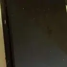 سوني 4