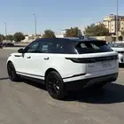 للبيع لاندروفر 2024