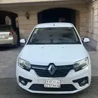 رينو سيمبول 2020 اوتوماتيك بسعر مناسب