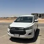 انوفا 2017