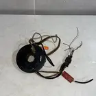 شريحة دركسون مرسيدس ابو عيون وشبح
