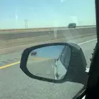 مشاوير ونقل موظفات داخل الرياض