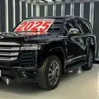 تاجير سيارات تأجير جميع انواع السيارات