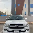 جيب في اكس ار وارد عبداللطيف جميل