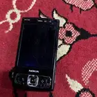 جوال نوكيا موديل 95