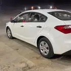 لبيع سيراتو موديل 2016