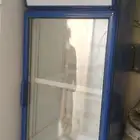 ينبع البحر - حي الإمارة
