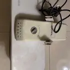 كواية ملابس