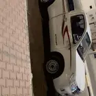 مرشوشه كامل فحص استمارة جديد التواصل