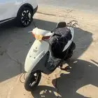 دباب بطة جيديد سزوكي اصلي