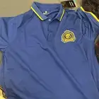 تيشيرت النصر كلاسيكي   تيشيرت النصر 2013 2014 عالسوم