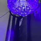 نجف