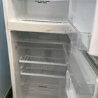 اعرض لكم ثلاجه GL