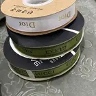 شرايط قوتشي وديور