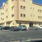 استديوهات تبدأ من 17000 دفعات - 1500 شهري شرق الرياض