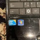لابتوب توشيبا