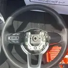 مسجل كيا نضيف مع دركسون