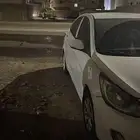 أكسنت  2014 مفحوص مجدد محركات شرط ممشى 300