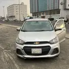 شفروليه سبارك للبيع2018