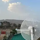 فني انترنت لمشاكل ضعف الانترنت وتعديل الراوترات