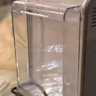 مكينة اسبرسو