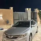 كامري 2012 امريكي