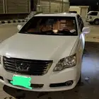 افالون 2006 ماشي 700الف الاسماره منتهيه والفحص منتهي