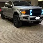 فورد
