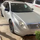 ميلان ماركيز