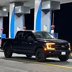 فورد 2019 XLT F150