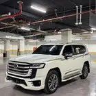 فكسار 2024باسمي وكاله نص فل