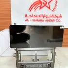 شاشه كرلا مقاس 12بوصه.