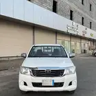 مباع