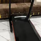 سير رياضي جديد