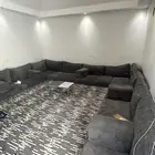 جلسات ارضيه